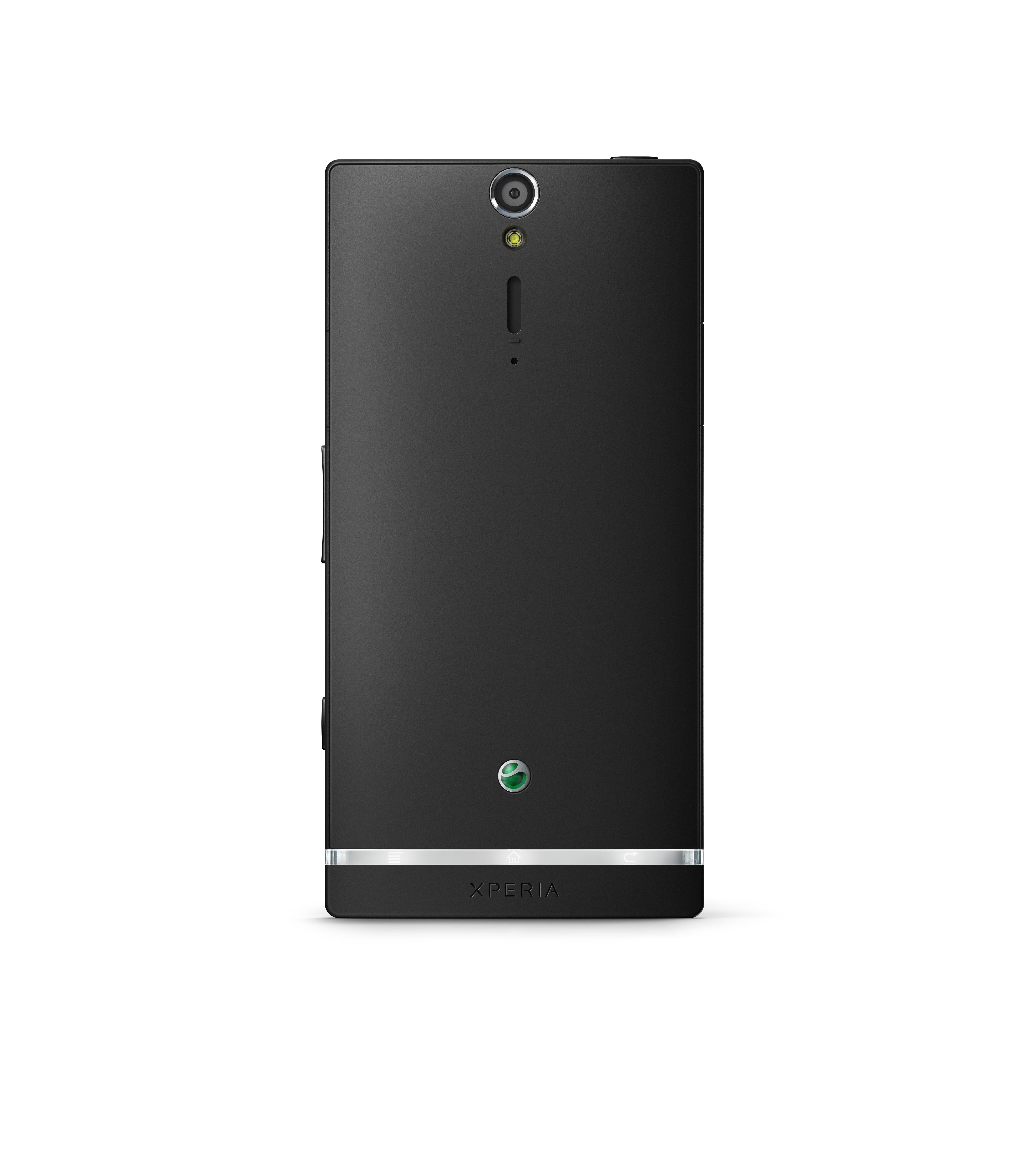 Sony Xperia S
