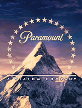 Кинокомпанията Paramount Pictures e No.1 по приходи за 2011-а година