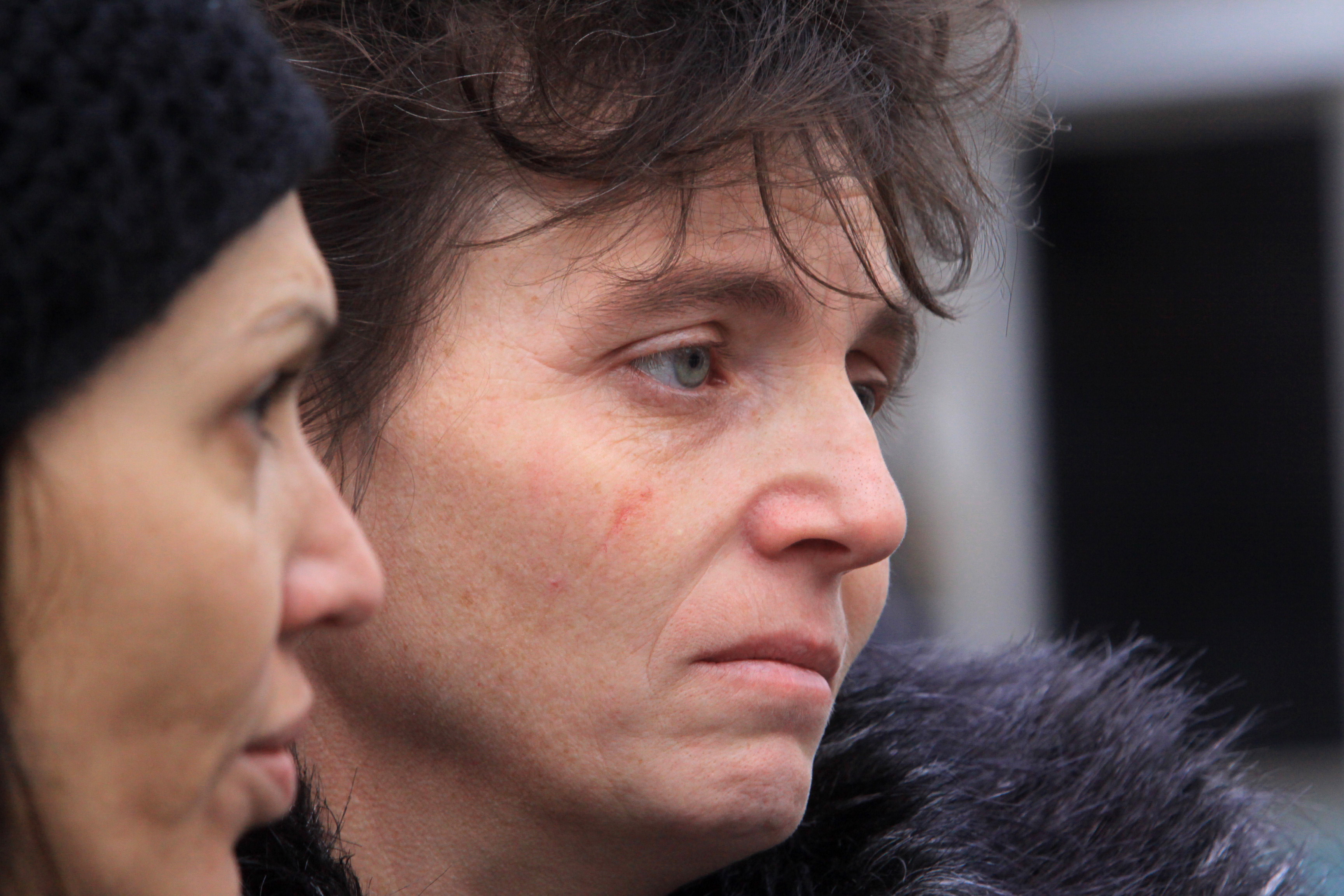 Майката на Мирослава е подготвила над 30 въпроса към полицията и прокуратурата