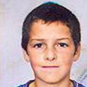 Откриха трупа на изчезнало 11-годишно момче