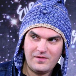 Светозар Христов