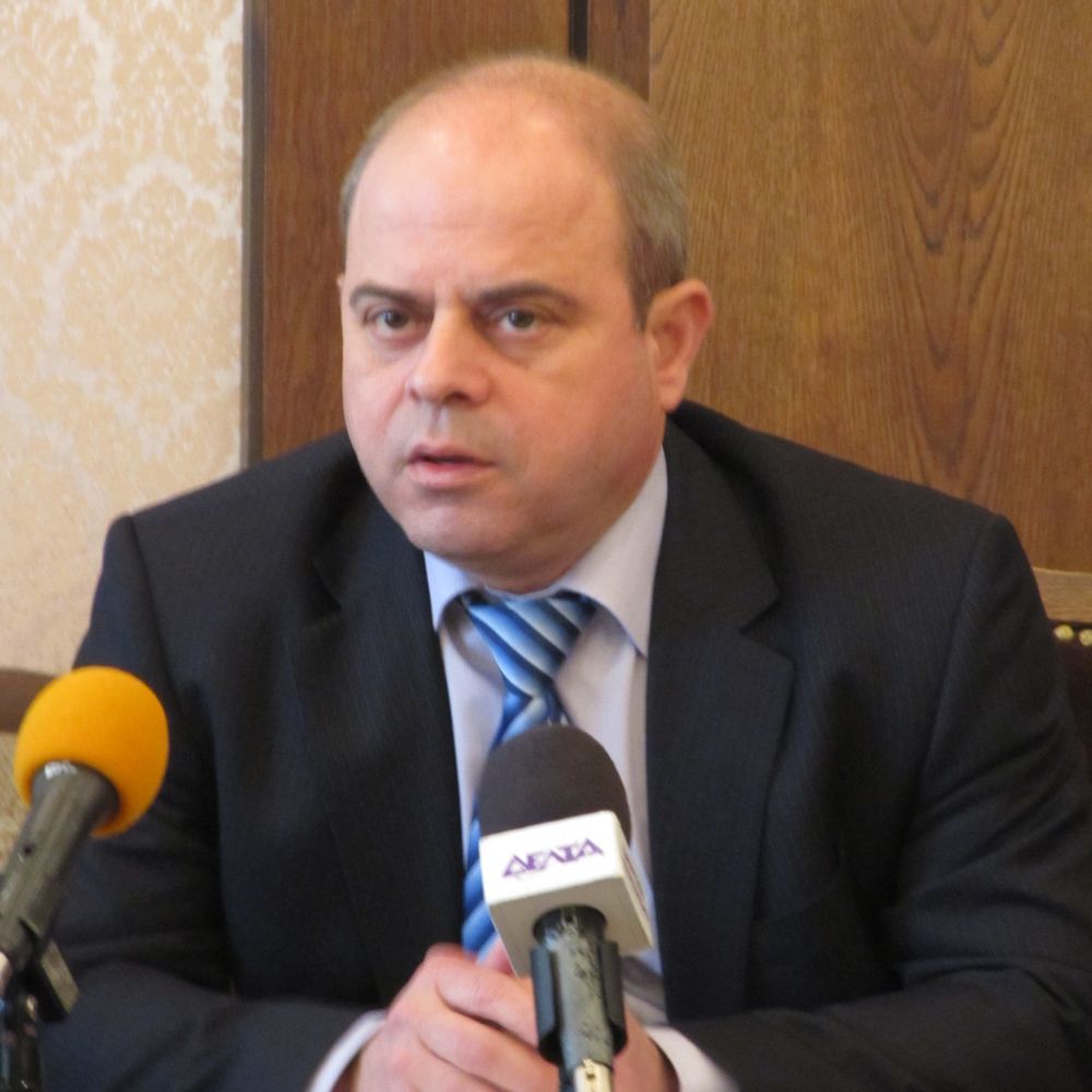 Задава се криза с боклука в Русе