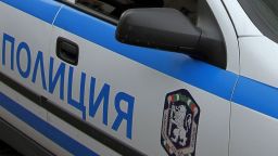 Сигнали за бомби в банки в Карлово и Сопот