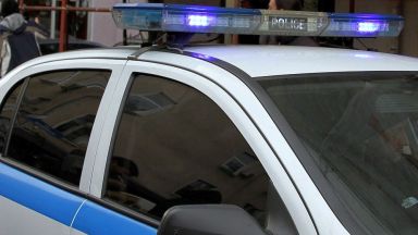 Опитаха да оберат банка и във Варна, зад удара в Дупница - бивш полицай