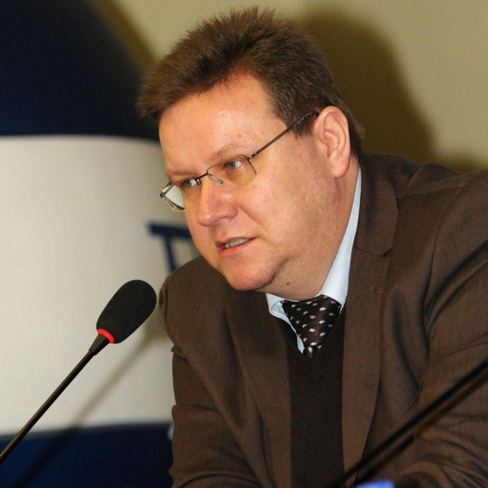 Явор Дачков ще съди премиера за клевета