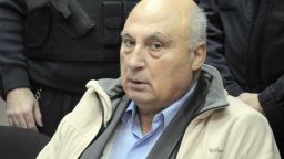 Не откриха незаконно имущество на Кирил Рашков