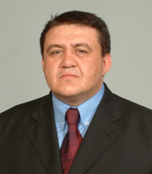 Евгений Маринчешки катастрофира на магистрала Тракия на 21 януари