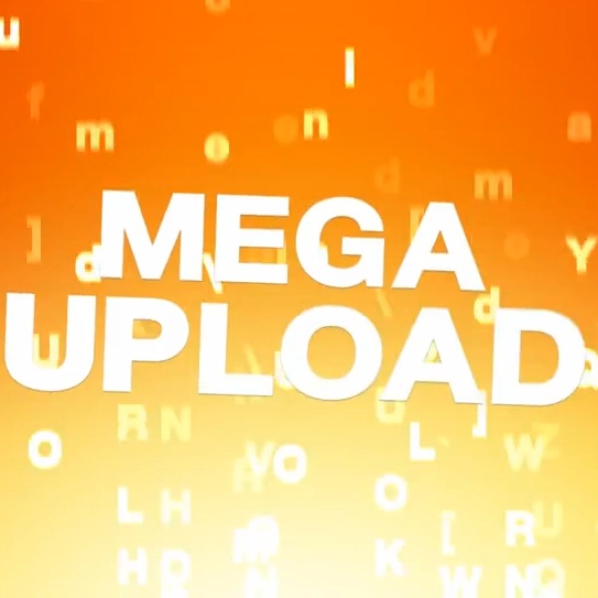 Потребителските данни на сайта Megaupload.com остават още две седмици