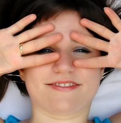 4 проблема с очите – как да се предпазим и излекуваме?
