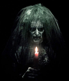 Продължението на хитовия трилър “Insidious” тръгва по кината през 2013-та година