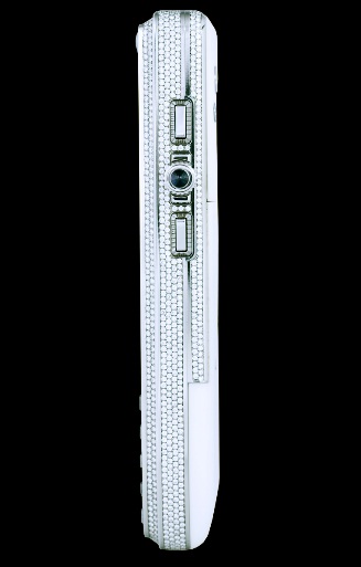 Ulysse Nardin Chairman