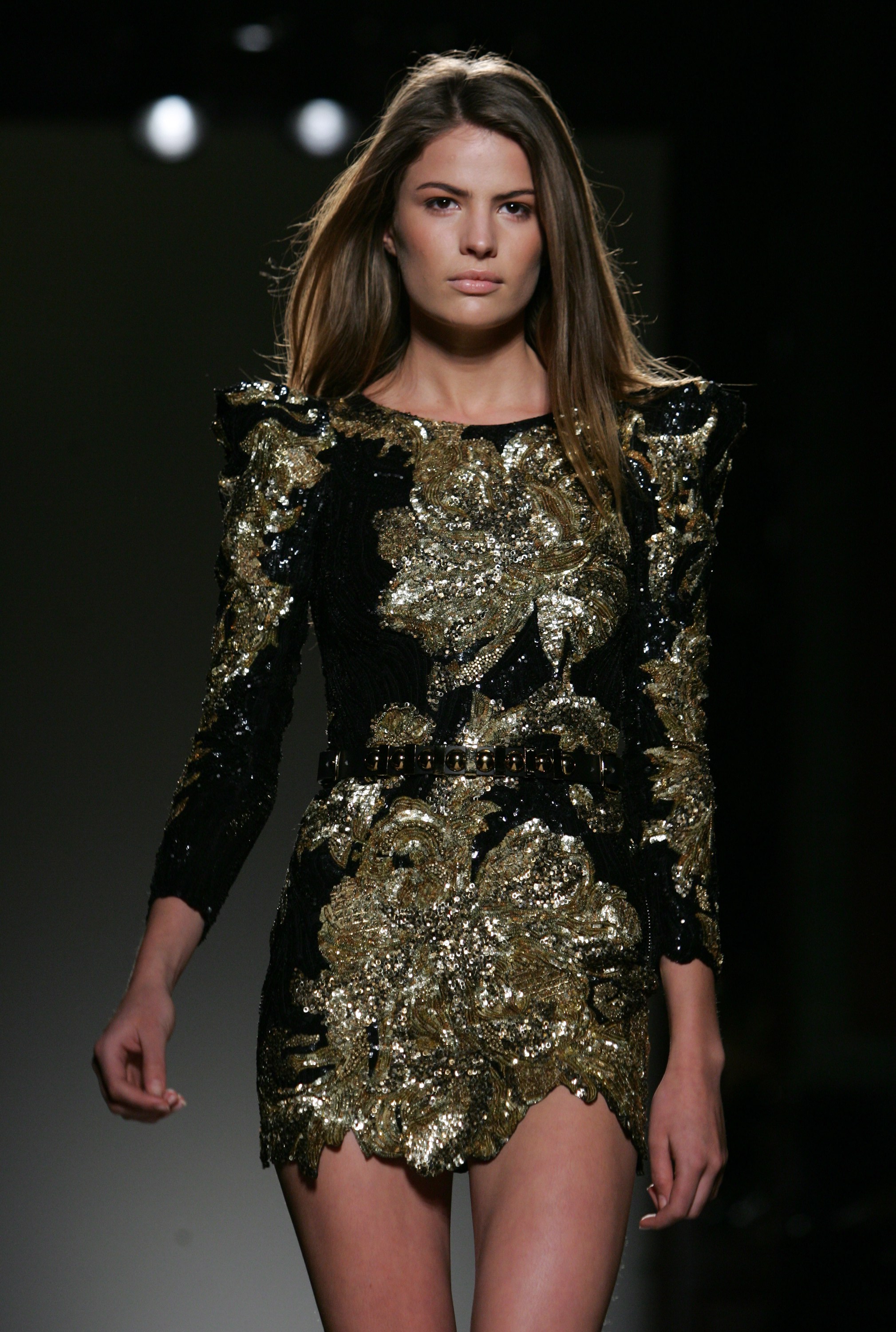 Balmain