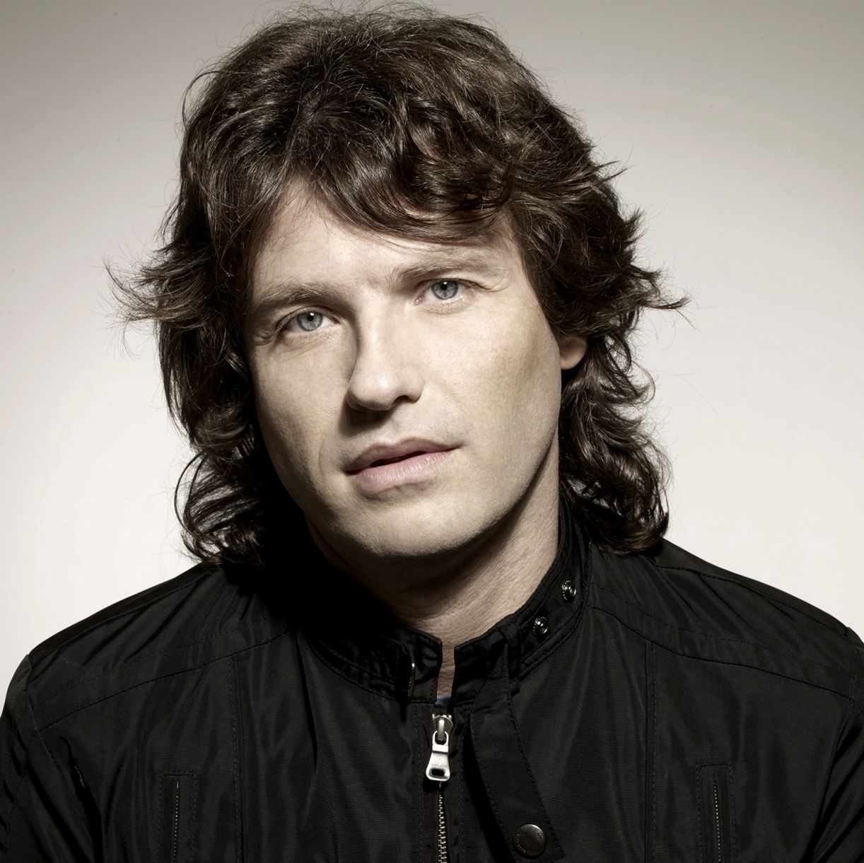 Hernan Cattaneo
