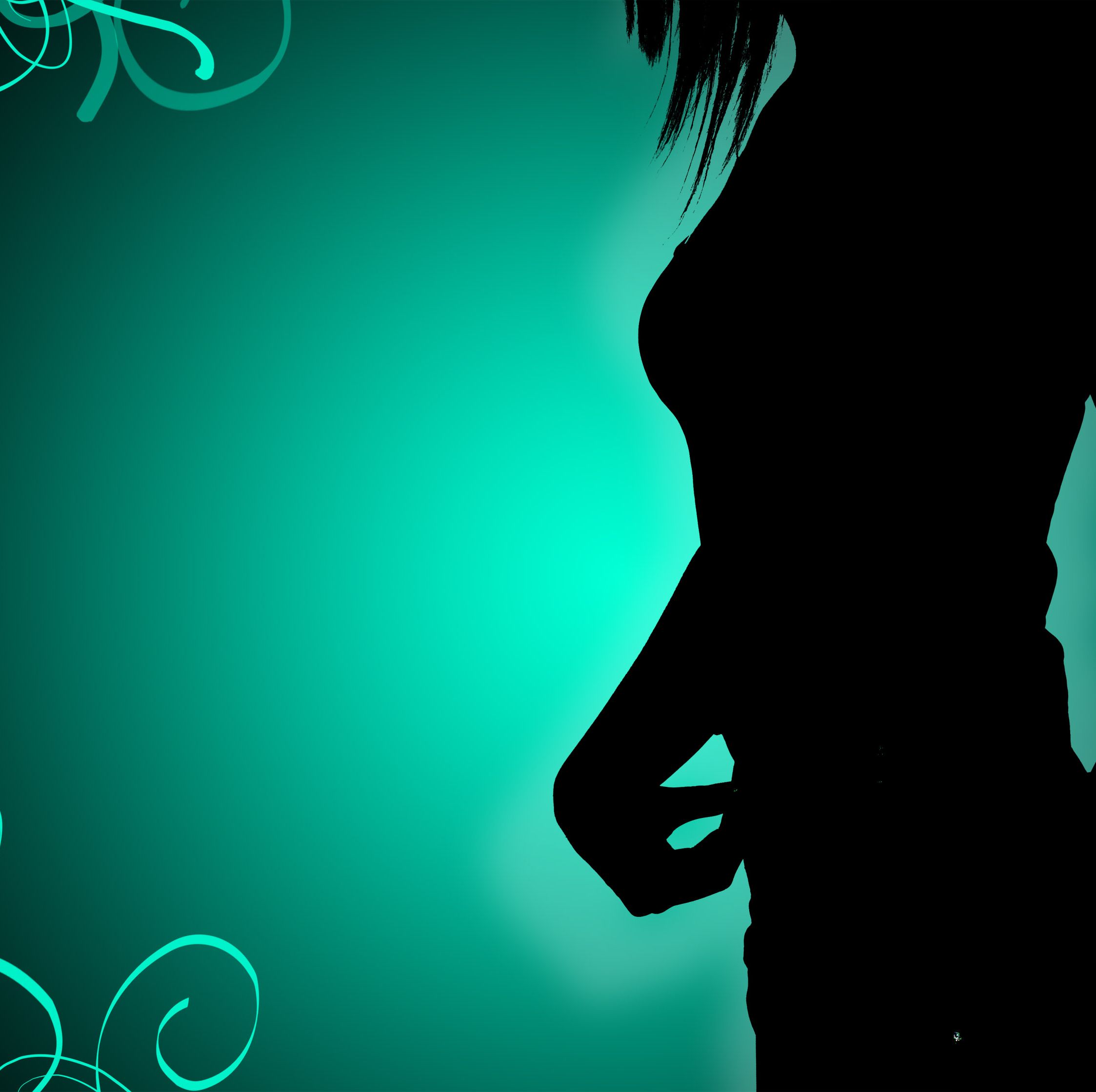 Еротичните сайтове са по-безопасни от тези с религиозно или идеологическо съдържание, твърди Symantec