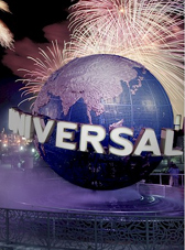 Забавни факти и статистика за 100-те години на кинокомпанията UNIVERSAL PICTURES