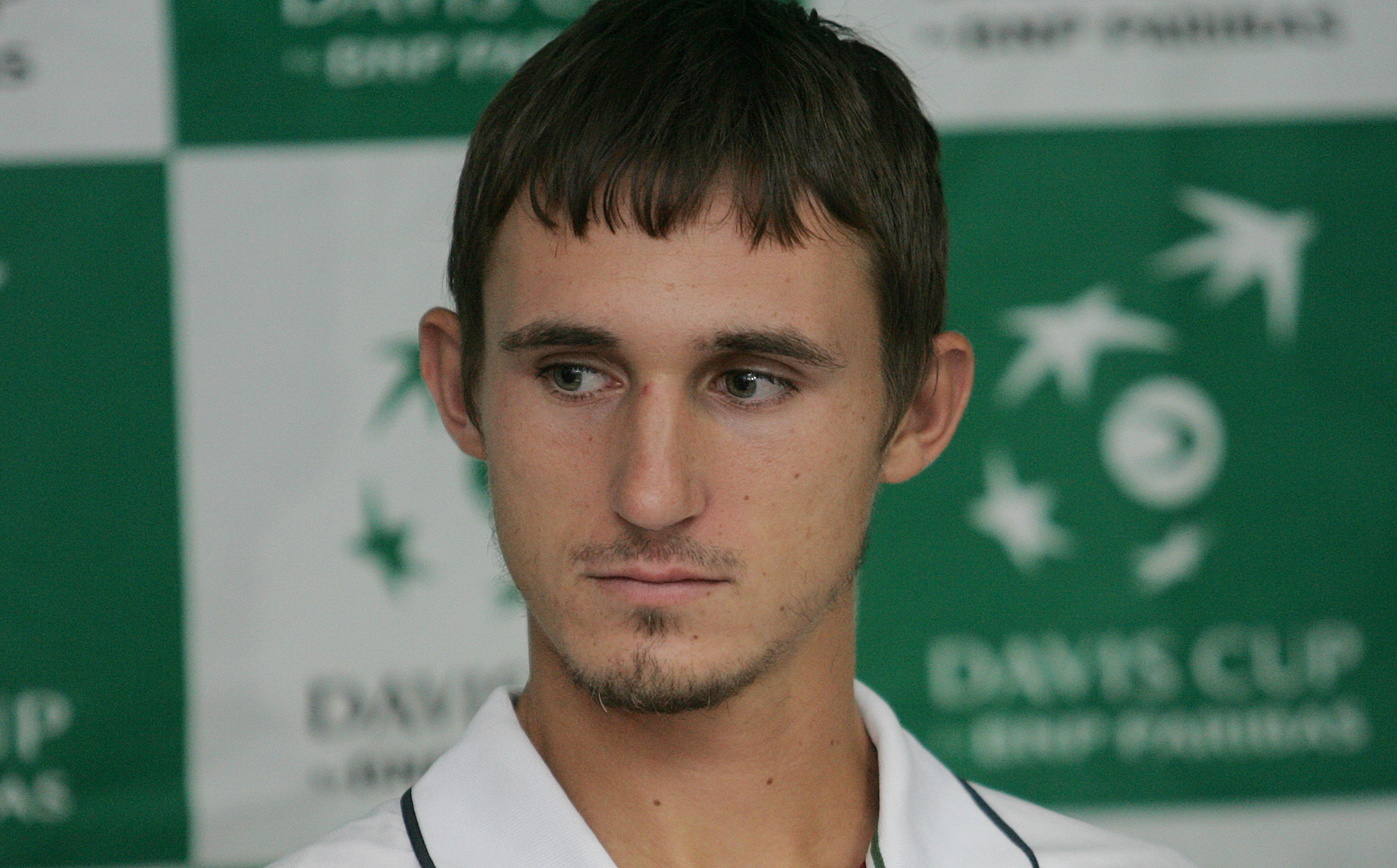 Димитър Кутровски е на полуфинал в Канада