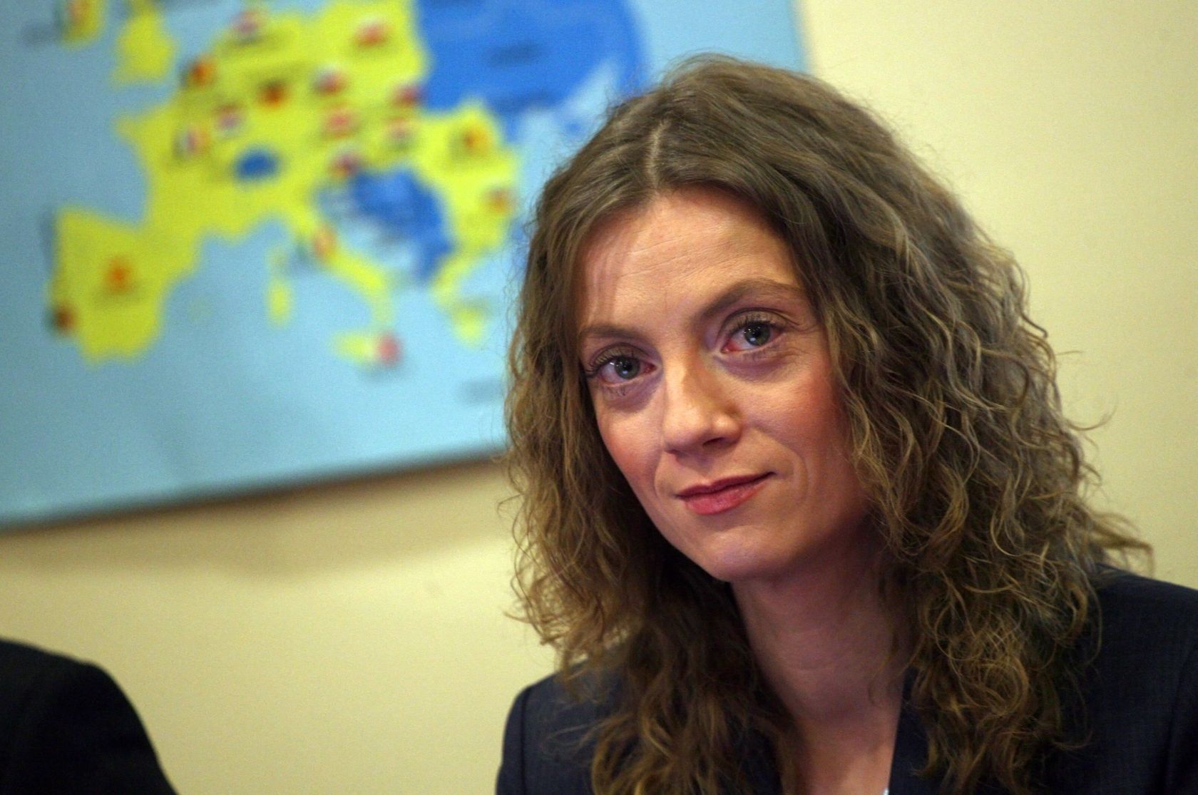 Религия няма да се изучава задължително в училище