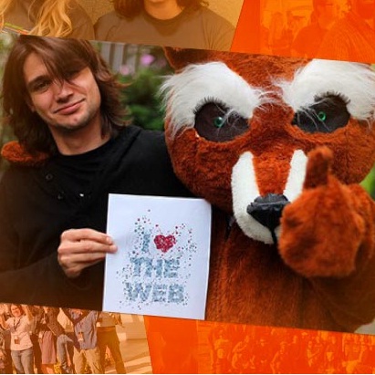 Предвижда се лесно споделяне и чат общуване от браузъра