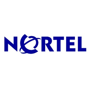Хакери ползвали 10 години мрежите на Nortel