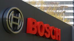 Bosch сменя Nokia в Румъния