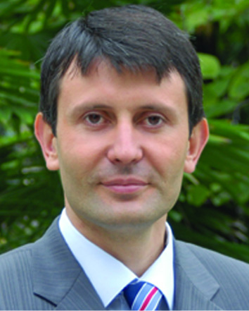 ”Кауза Пловдив” вкарва 4-ти съветник в местния парламент