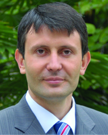 Георги Титюков ще бъде районен кмет до октомври 2015 г.