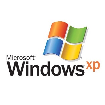 ”Подкараха” Windows XP на iPhone 7