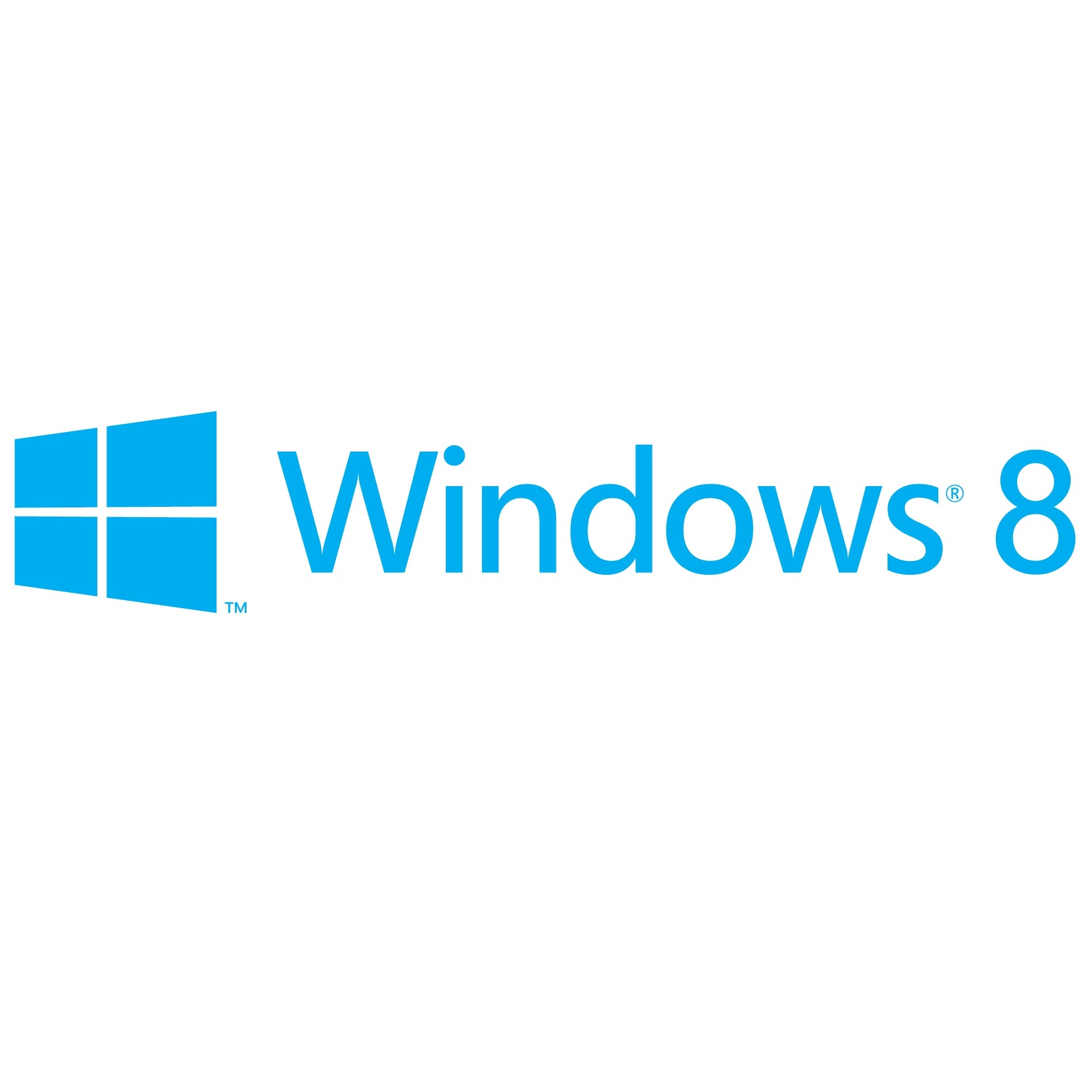 Новото лого на Windows е прозорец, а не знаме