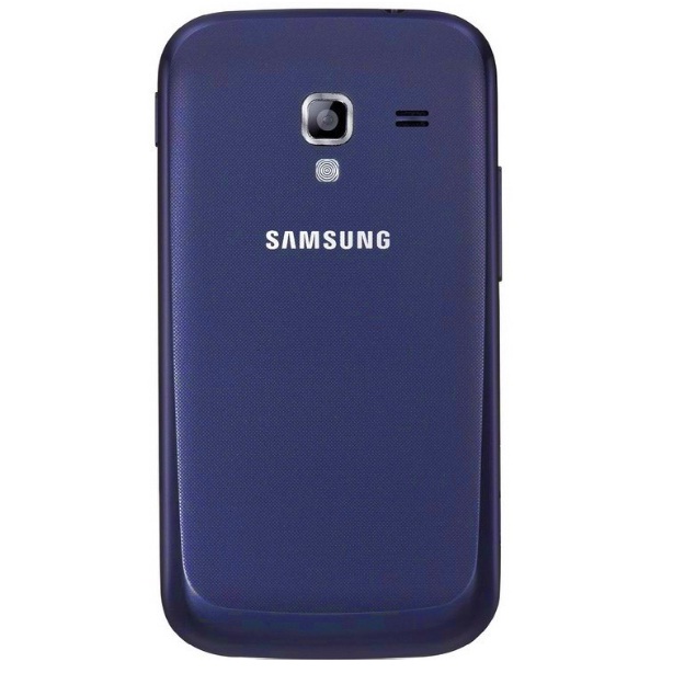 Samsung Galaxy Ace 2
