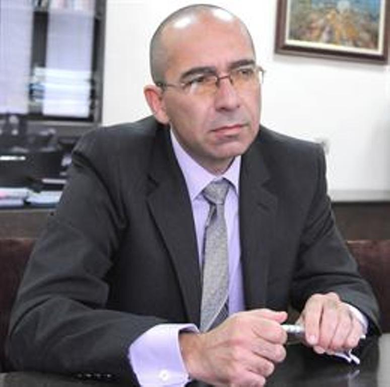 Според Константинов оставката на правителството е добре премислен ход