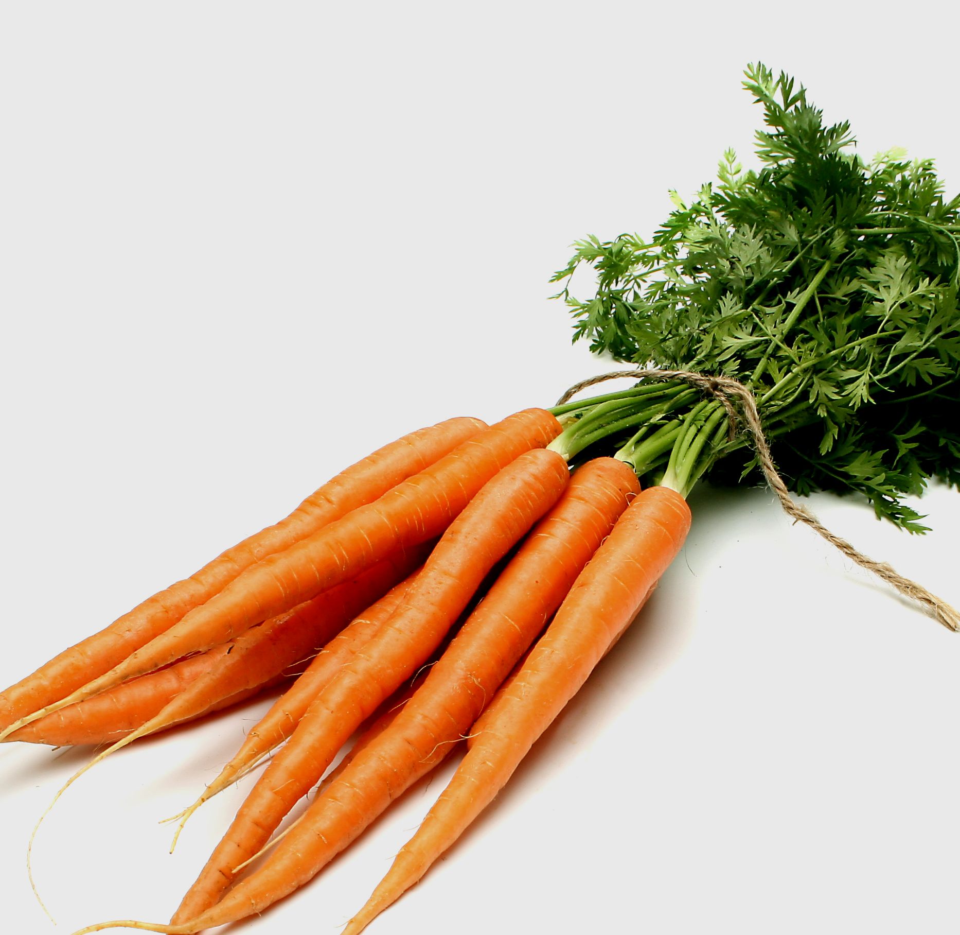 Всекидневно консумирайте цвекло, моркови, краставици