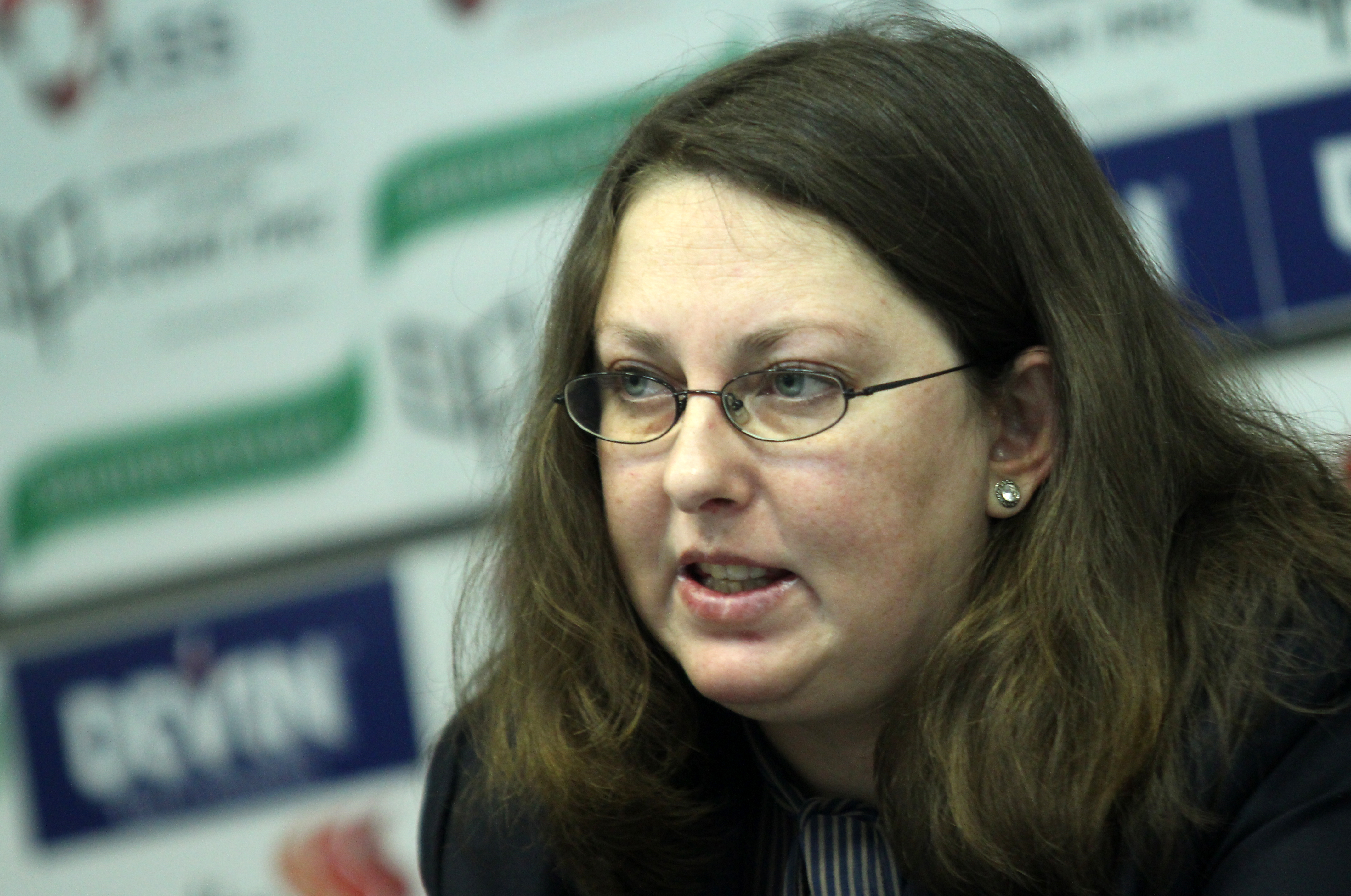 Обвиниха и финансовия контрольор на Агенцията по вписванията