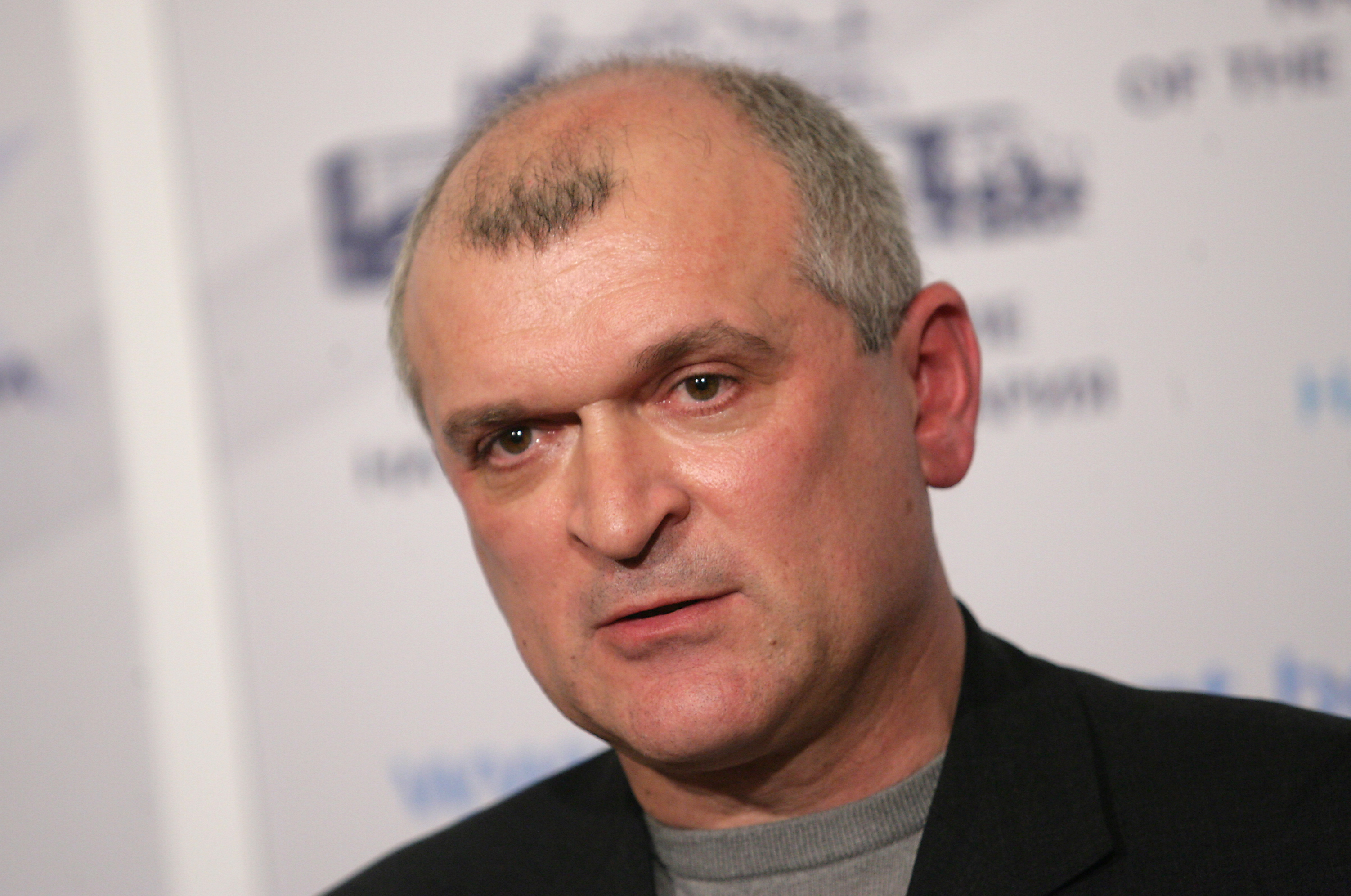 Главчев: Не успяхме да гласуваме замразяването заради дългата ваканция