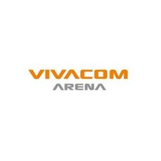 Vivacom Arena ще излъчва филми и спорт