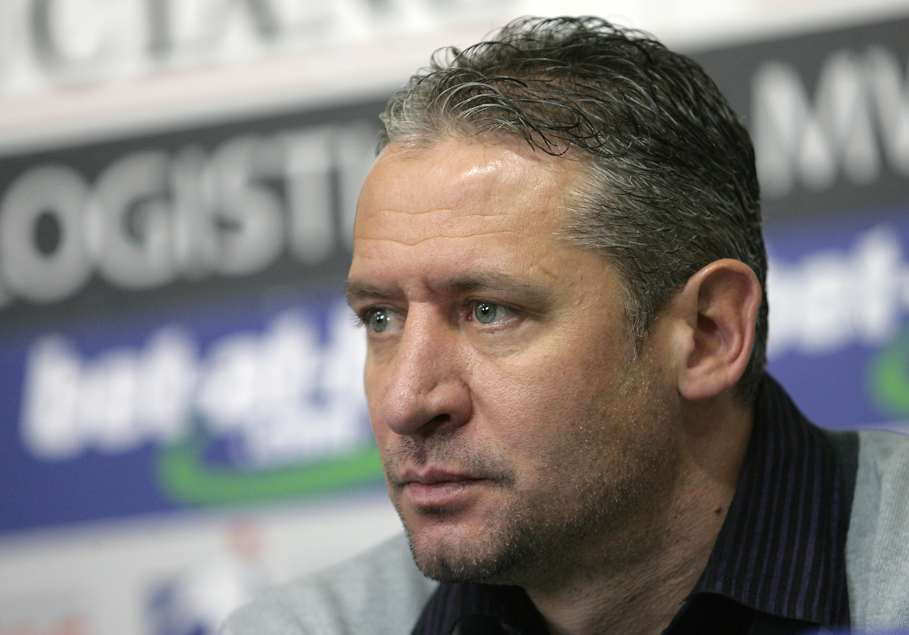 Кушев и Петков подадоха оставки като треньори на Славия