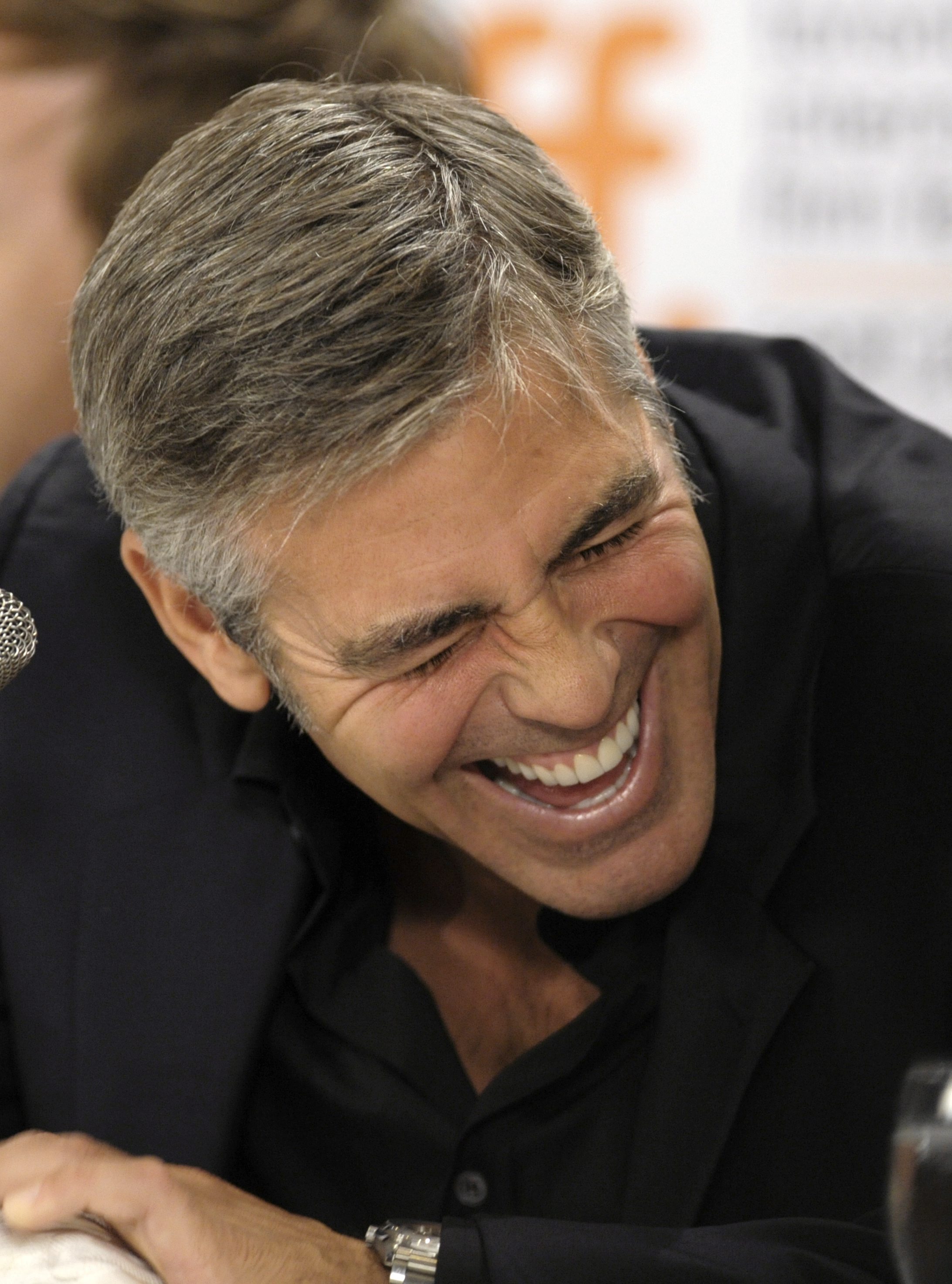 Кои холивудски актьори стават по-красиви с времето