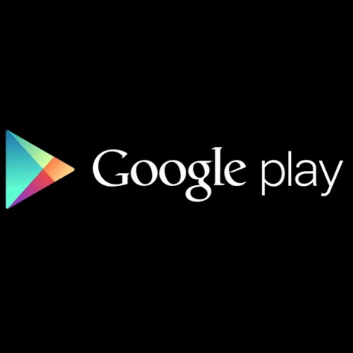 Android Market става част от Google Play