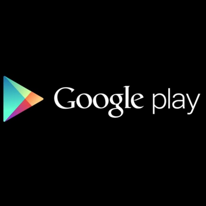 Google Play - всички мобилни услуги на интернет гиганта под един бранд