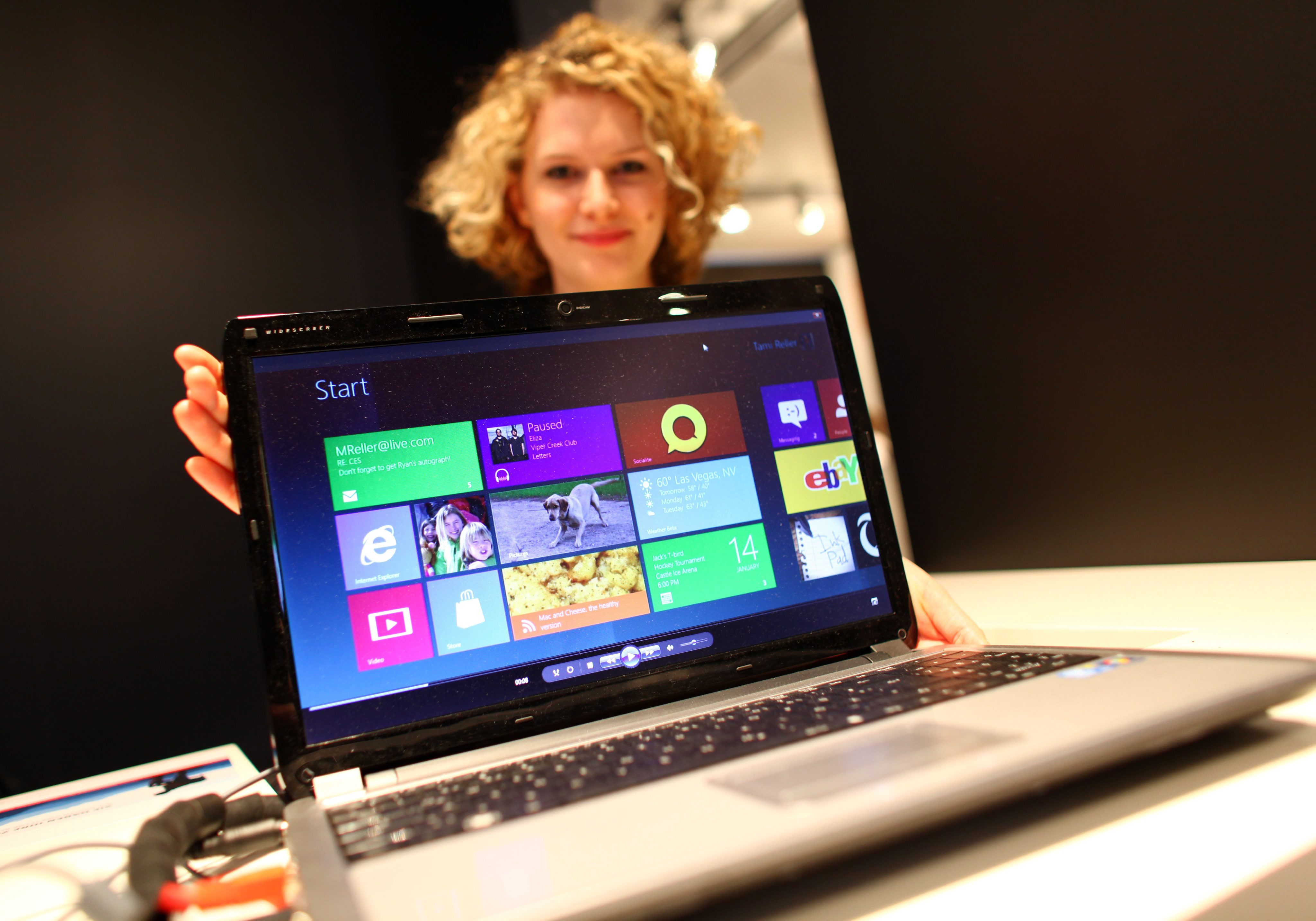 Ще има евтино обновление до Windows 8