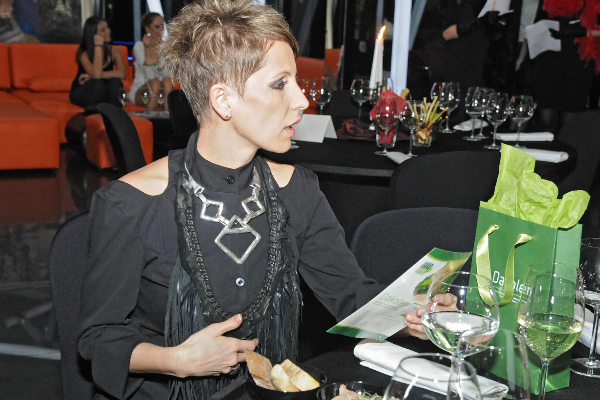 Музикална вечер в памет на Леа Иванова | Лайф.dir.bg