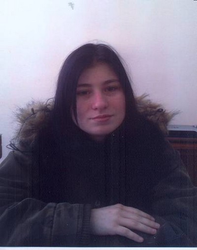 Йоана Иванова беше в неизвестност три дни
