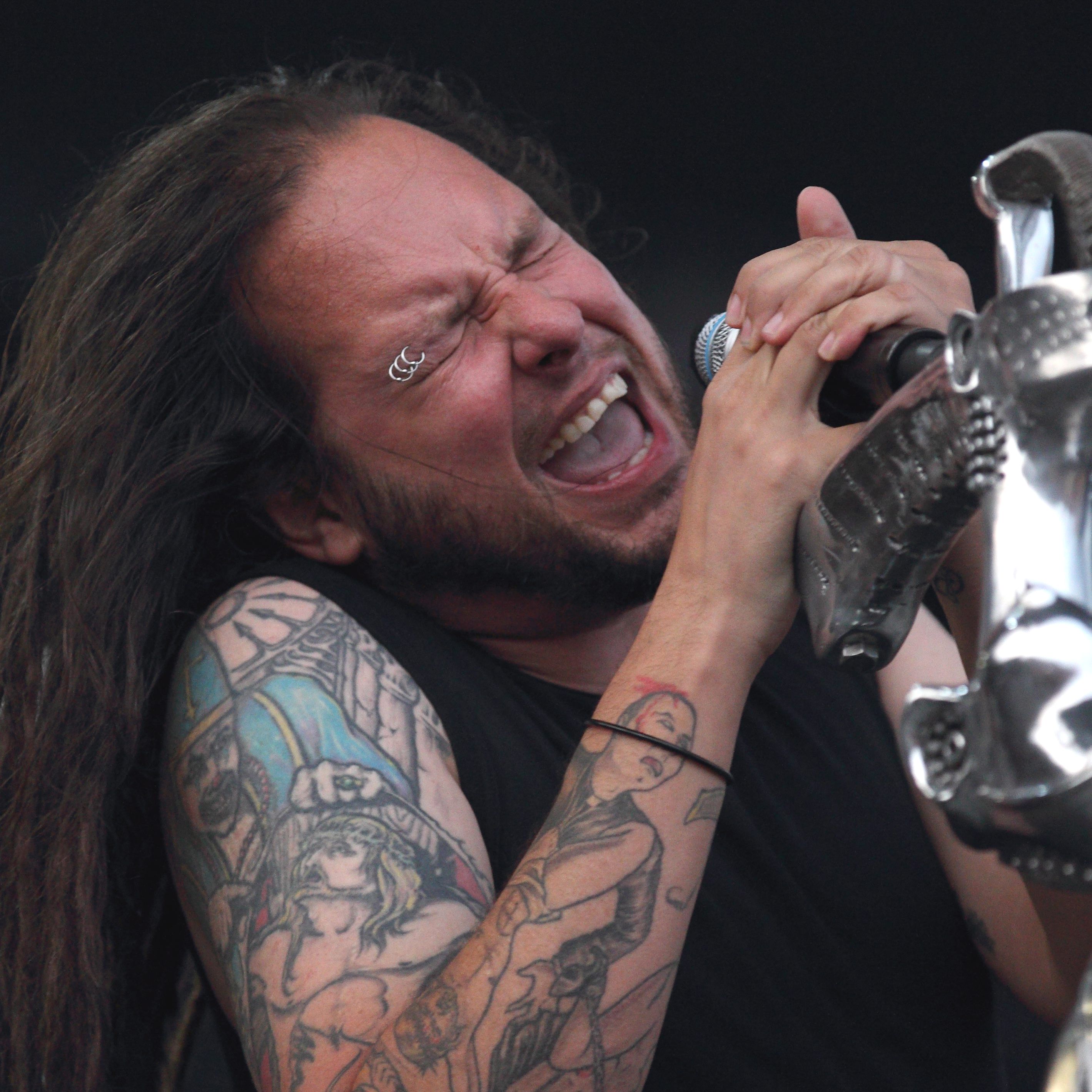 Korn