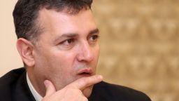 Шефът на БЕХ: Aко ме бяха отстранили, щеше да има катастрофа с 550 милиона 