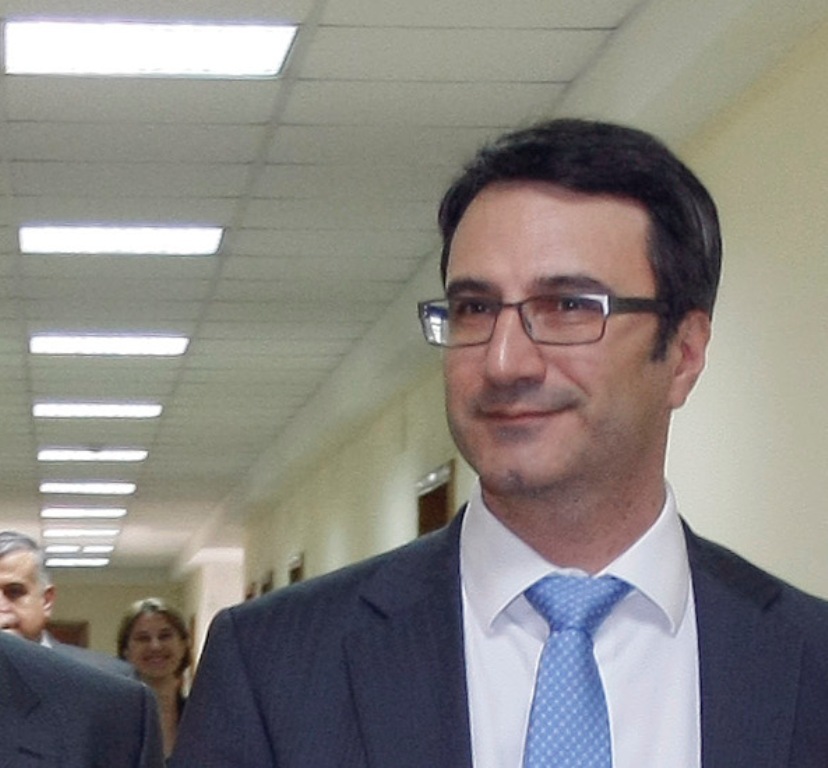 Задочен спор между Трайков и Борисов с мирис на газ