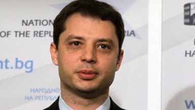 Не кадрувам и не искам да кадрувам повече заяви бившият