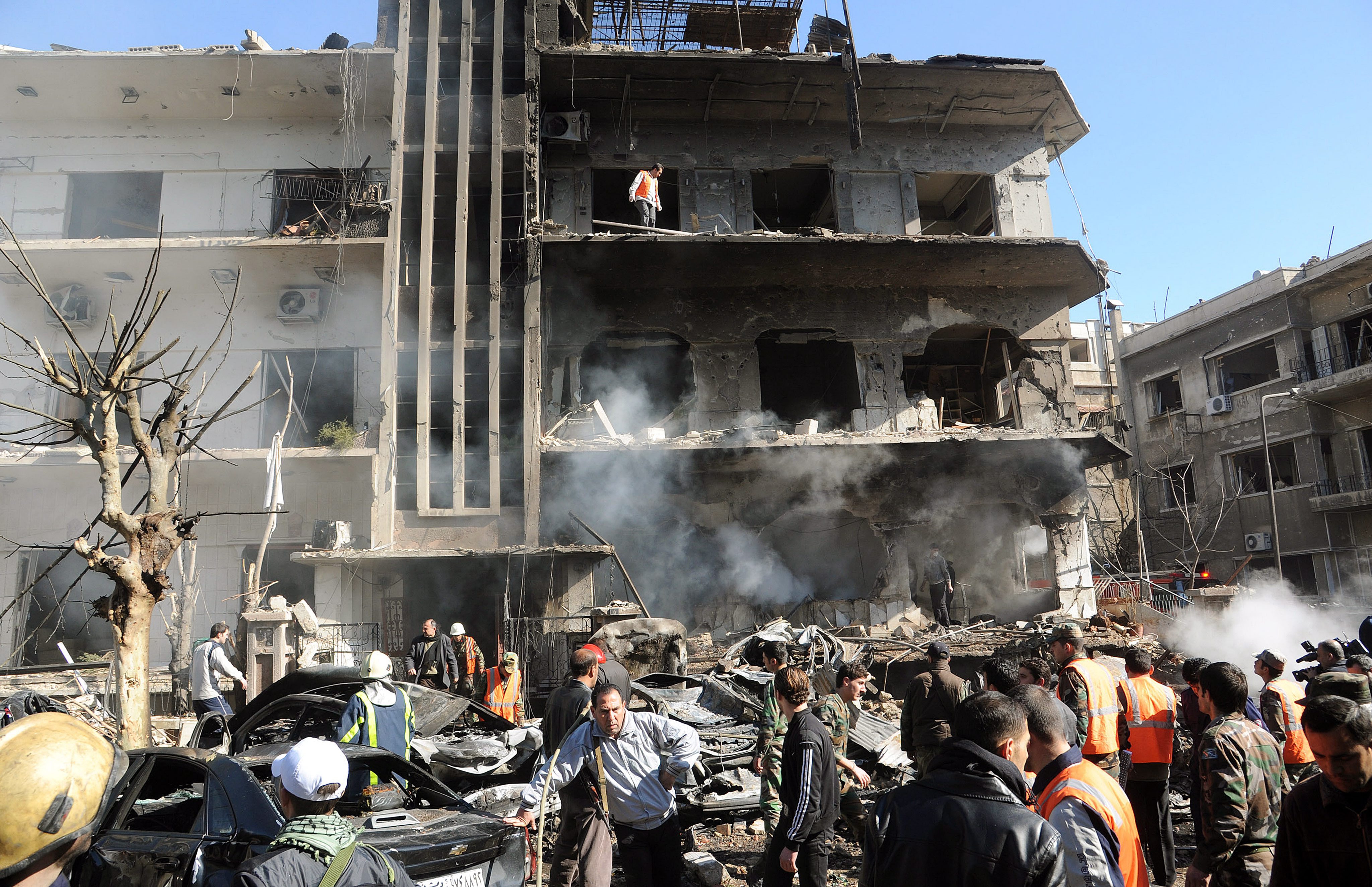 Терроризм в сирии. Death toll from syria university blasts reaches 87. Погода хомс сирия. Терроризм в сирии. Террористическое нападение.