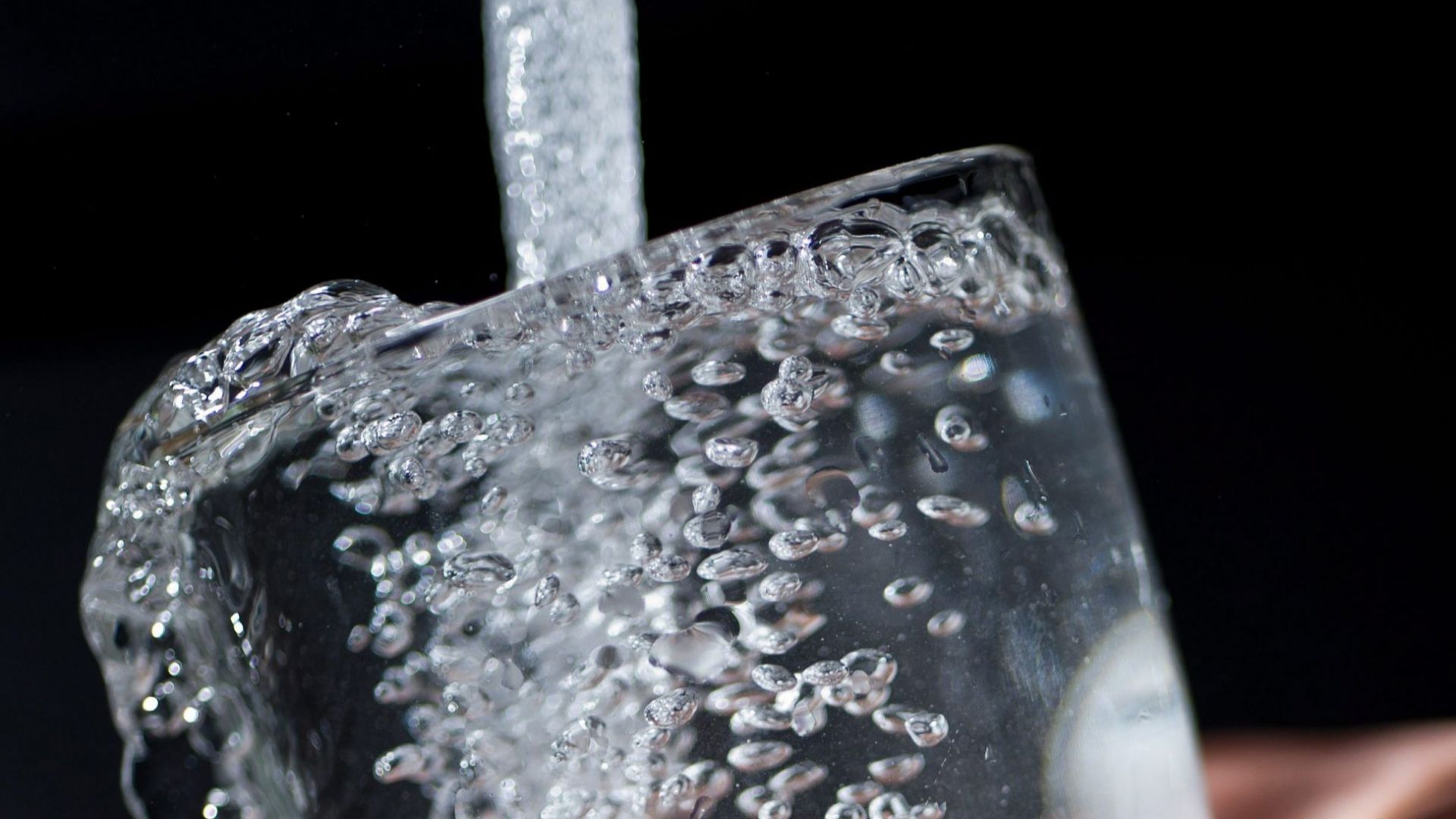  „Софийска вода” временно ще прекъсне водоснабдяването в кв. Бояна