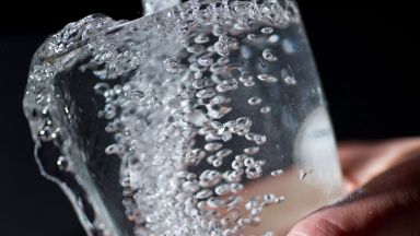 На 19 ноември 2020 г четвъртък във връзка с подмяна