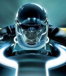 “TRON: Заветът” ще се сдобие с продължение
