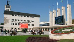 Георги Гергов е направил втори опит за вписване на варненските акции в Панаира